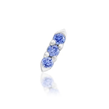 Adea