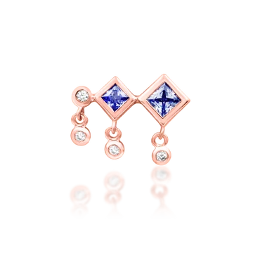Adimu