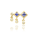 Adimu