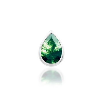 Aeverie