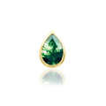 Aeverie