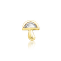 Amanita