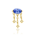 Amidah