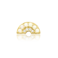 Archly