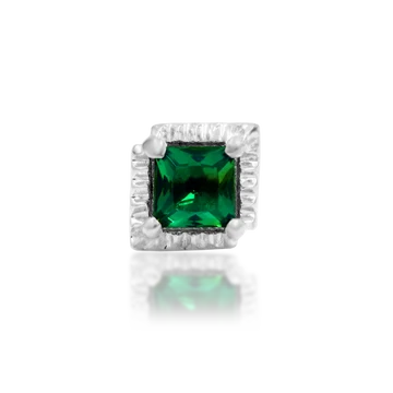 Arden
