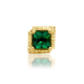 Arden