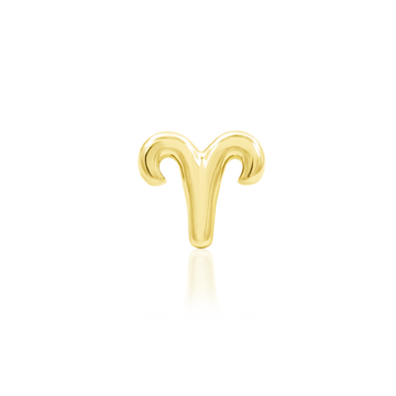 Aries