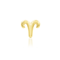 Aries