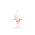 Artemis