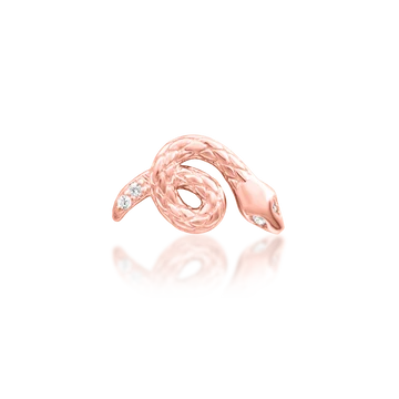 Asmodeus