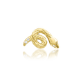 Asmodeus