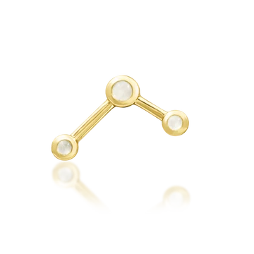 Asteria