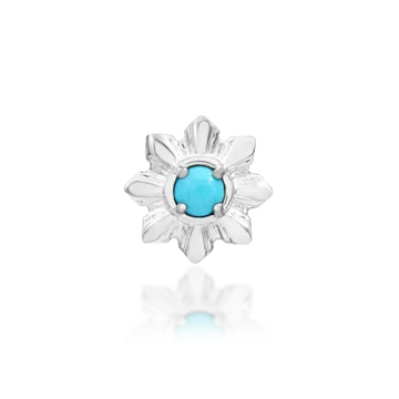 Aura