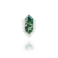 Avalon