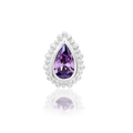 Avani Amethyst
