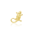 B-Dragon