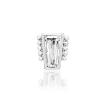 Beaded Baguette