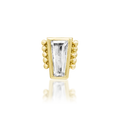 Beaded Baguette