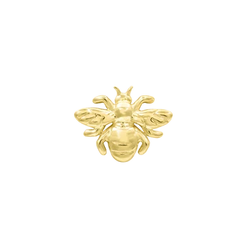 Bee Holier