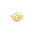 Bee Holier