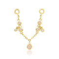 Bellarose