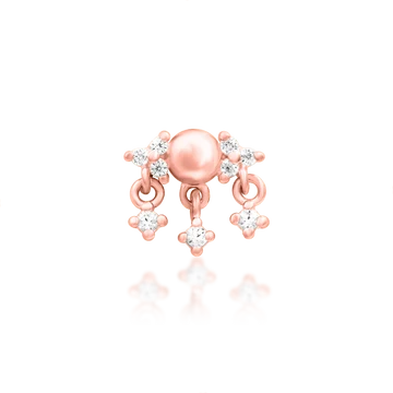Bextor