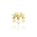 Bextor
