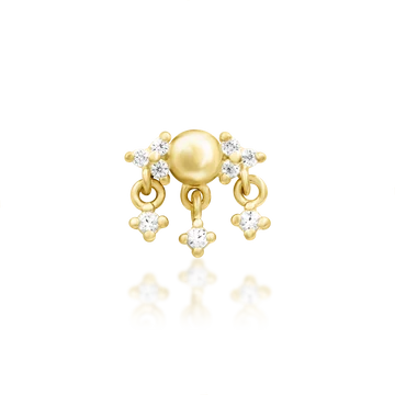 Bextor