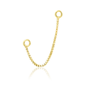 Box Chain
