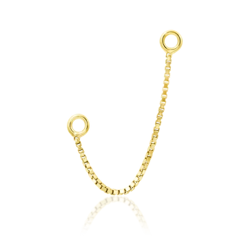 Box Chain