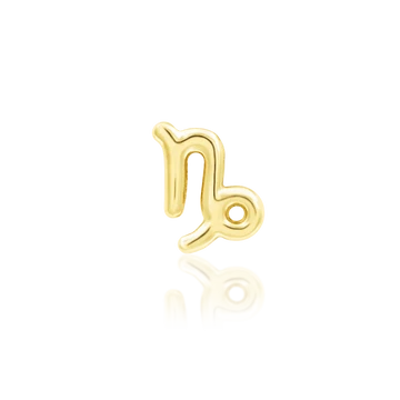 Capricorn
