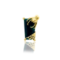 Carmilla