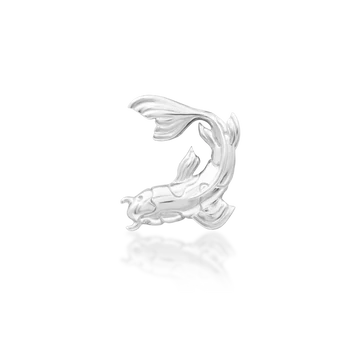 Carp-e Diem