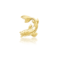 Carp-e Diem