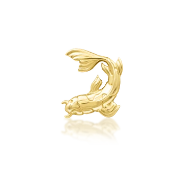 Carp-e Diem