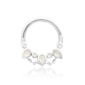 Catalina