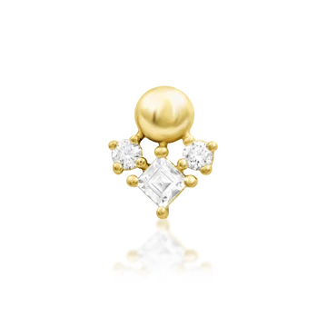 Celest