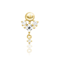 Celesta