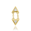 Chandry