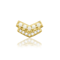 Chevry