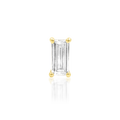 Diamond Baguette