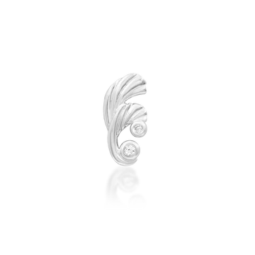Dova