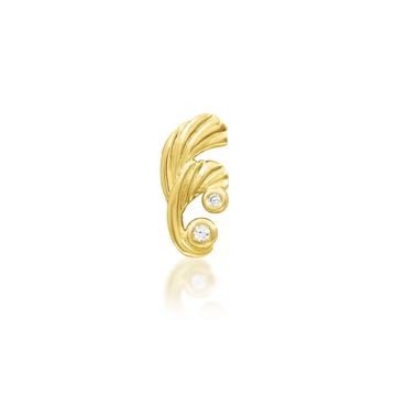 Dova