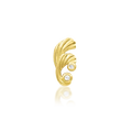Dova