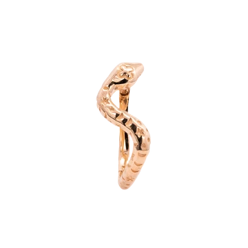 Dusa