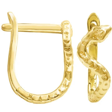 Dusa