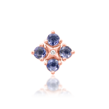 Eme