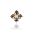 Eme