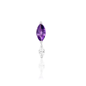 Emersyn Amethyst