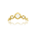 Envee